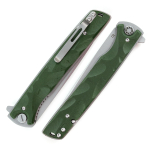 Нож карманный Z11 02