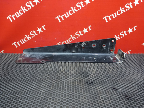 Кронштейн сепаратора топливного 2016г.