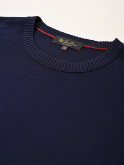 Футболка Loro Piana