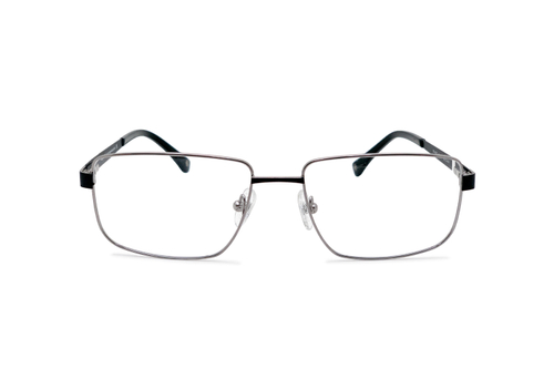 Прямоугольная оправа  Elfspirit