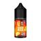 Жидкость Chakra Salt 2% HARD 30 ml Цитрусовый микс