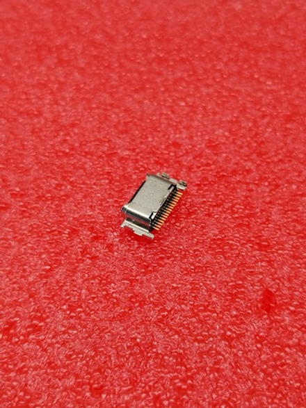 OPPO A53S (CPH2139)-РАЗЪЁМ ЗАРЯДКИ