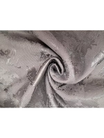 Комплект штор Канвас Мрамор (Z) 37/2092-7-17