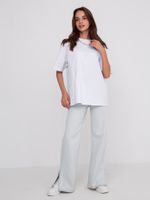 № 1648 Футболка Modellini (Акция)