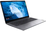 Ноутбук Lenovo IdeaPad 1 15.6&#34; / 8 Гб / SSD 512 Гб / Без ОС / 82LX00G9RK