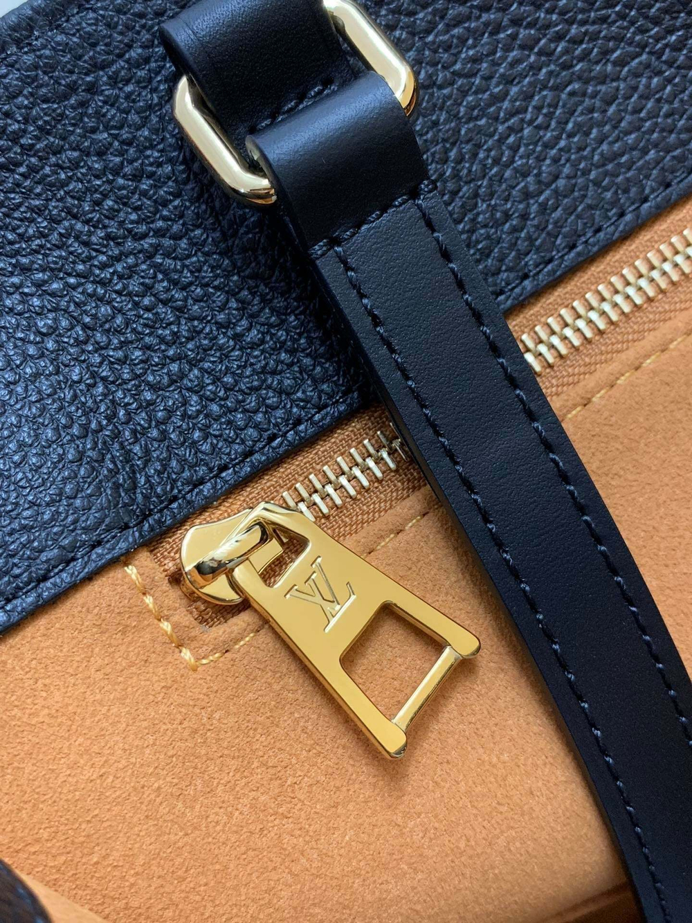 Louis Vuitton Onthego GM