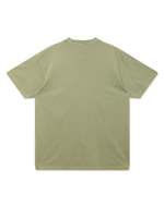 Мужская Футболка Nelson