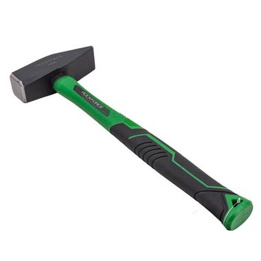 Молоток слесарный 1500г. RockForce RF-T7615