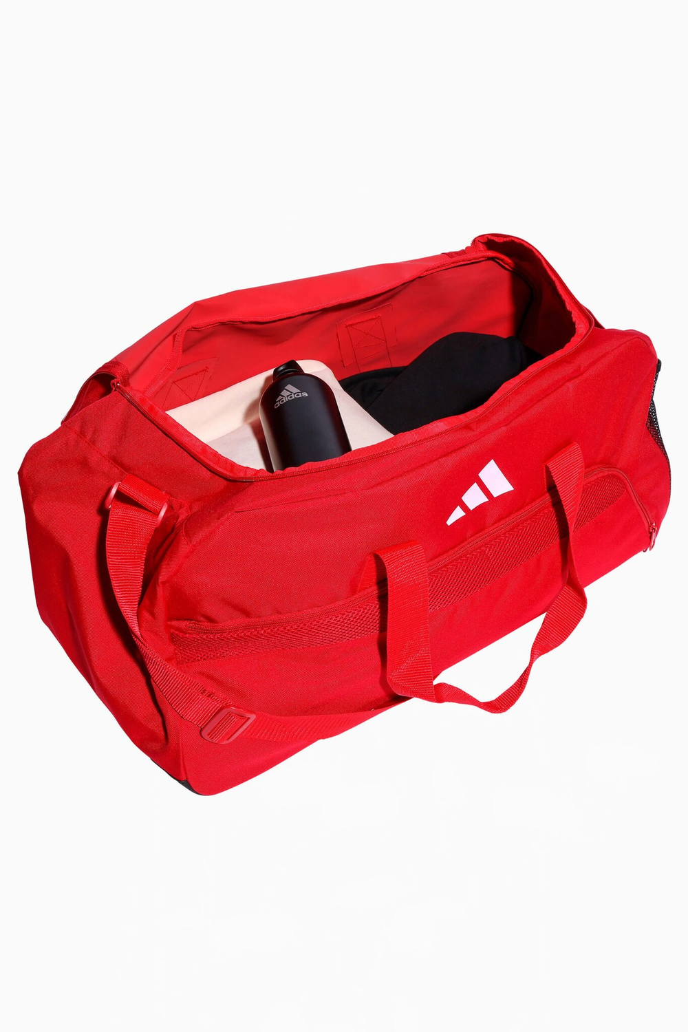 Сумка спортивная adidas Tiro 23 League Dufflebag M