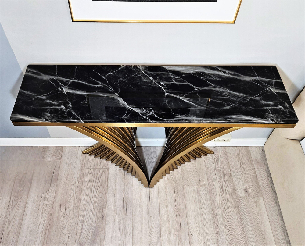 Консоль SG4568