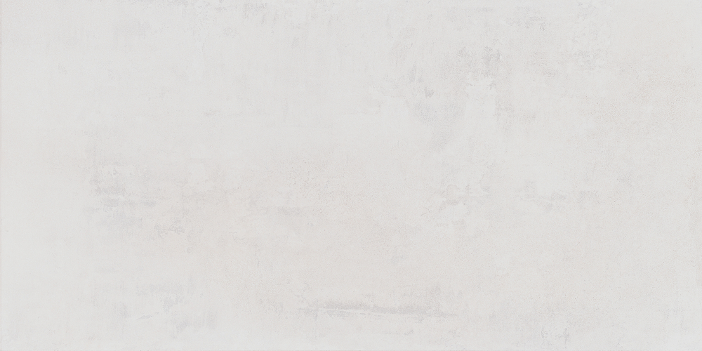 Proto Blanco Керамогранит белый SG50001420R 59,5х119,1 Матовый