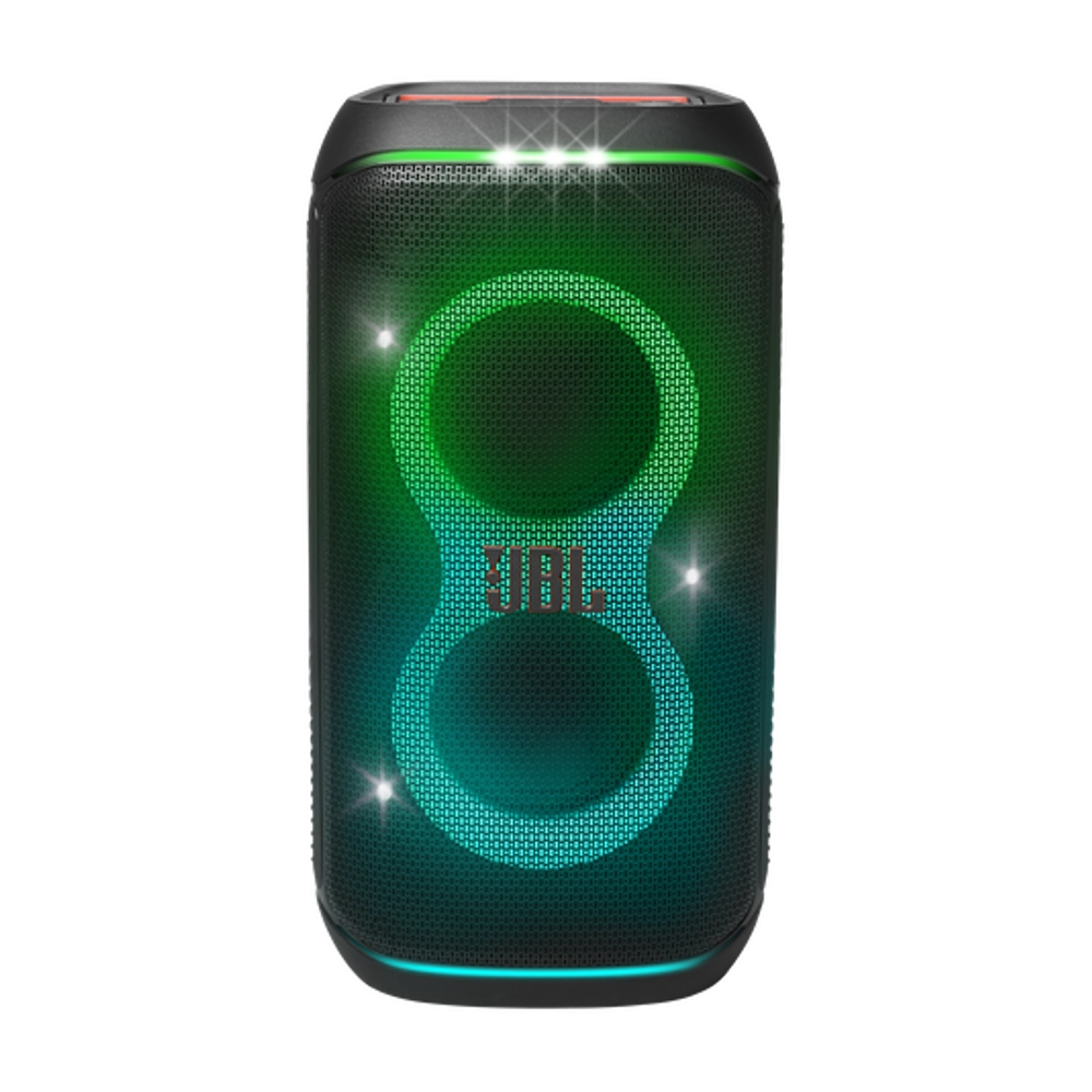 Колонка для вечеринок JBL Partybox 120