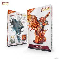 DNL0041 Phoenix