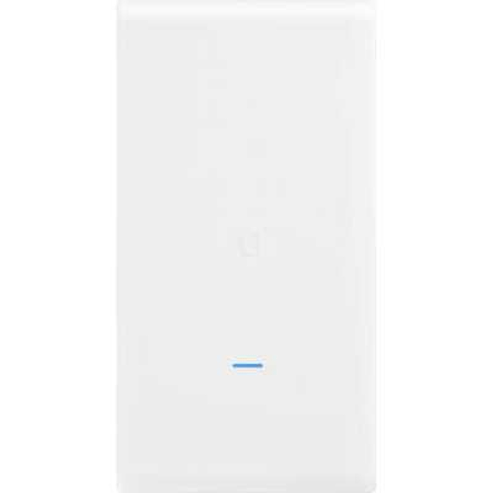 Точка доступа Ubiquiti UniFi UAP-AC-M-PRO