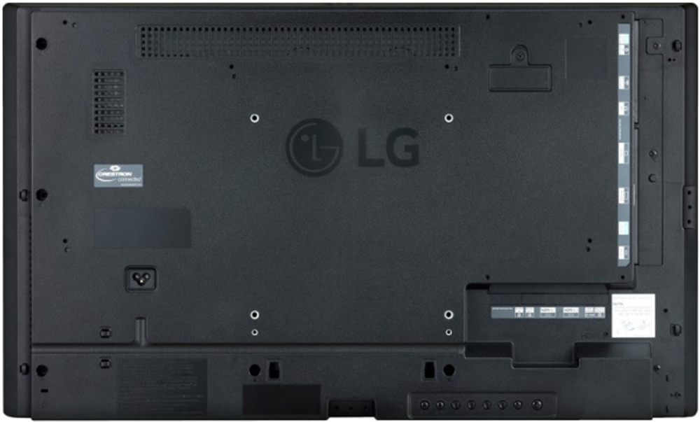 Панель LCD 32' LG 32SM5J-B