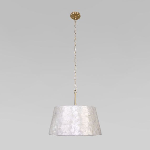 Подвесной светильник Eurosvet a071511