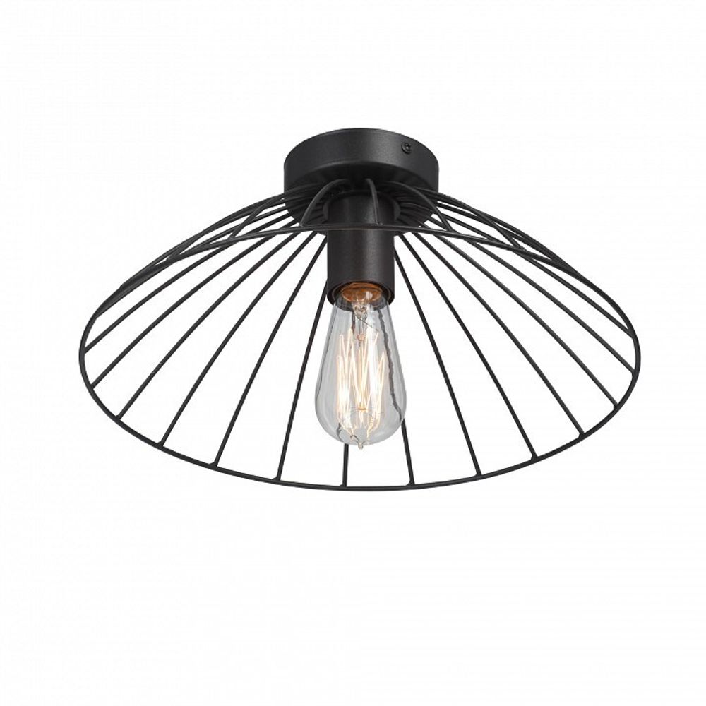 Накладной светильник Vitaluce V3036 V3036-1/1PL