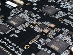 Emotiva RMC-1 + DIRAC