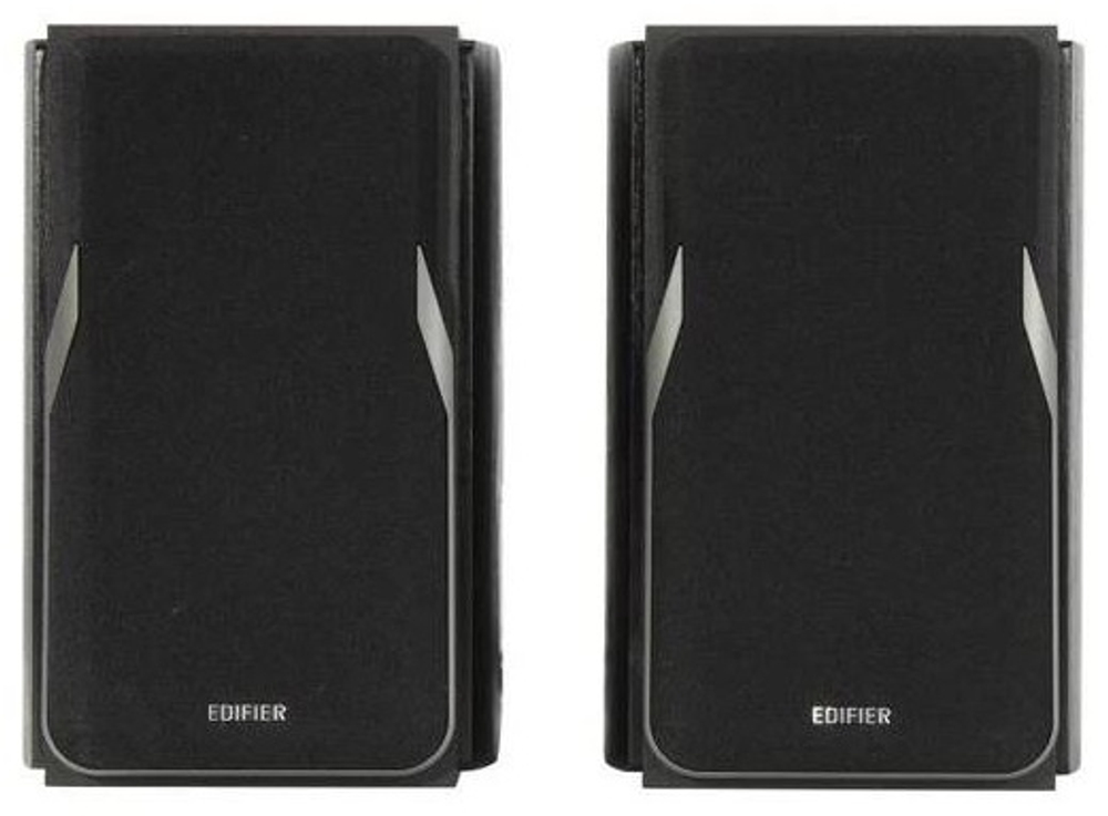 Акустическая система Edifier R1380DB черный