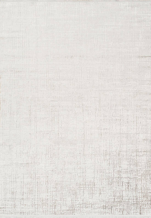 Ковер Torino Esse TOR 03 Cream