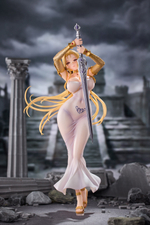 Оливьер / Olivier