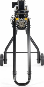 Дровокол CHAMPION LSH5001H