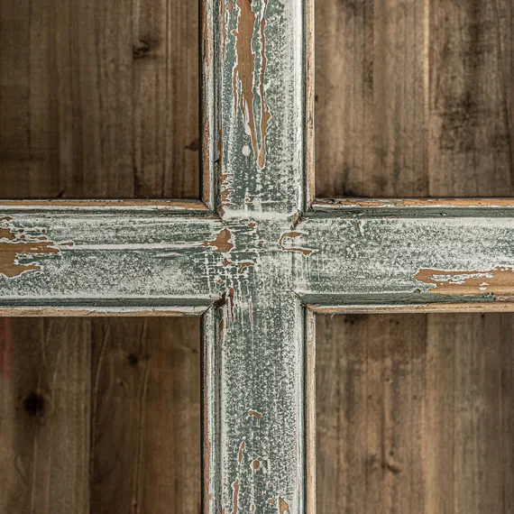 Витрина 33894