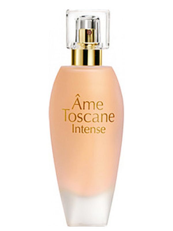 ID Parfums Ame Toscane Intense