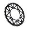 JTA808.52BLK