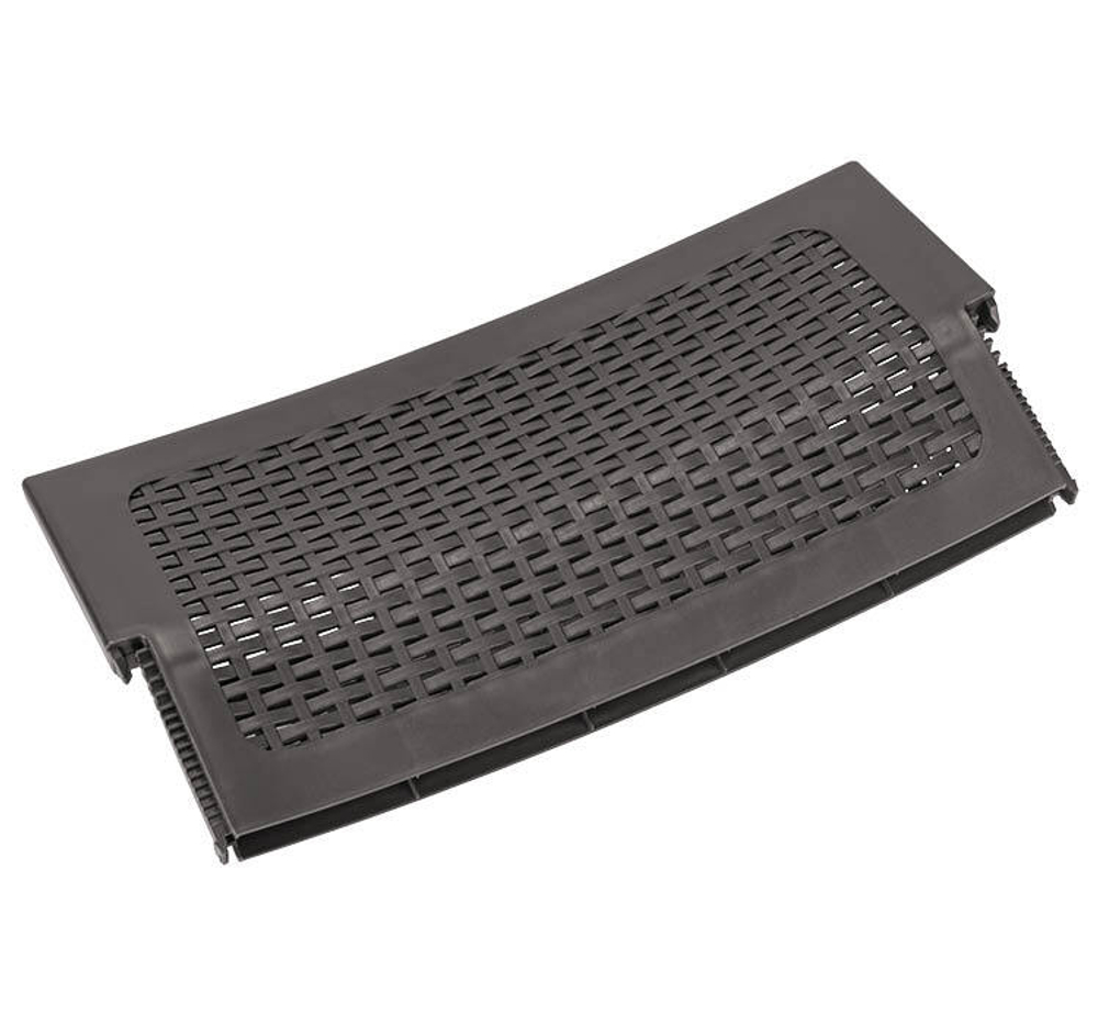 Кресло РОТАНГ 650*580*750 (в разобранном виде в индивид. упаковке) М4005