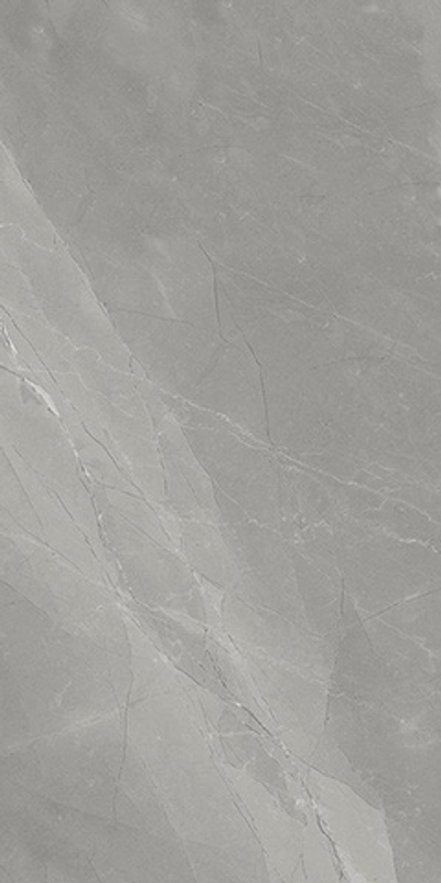 Керамогранит MYAS GREY