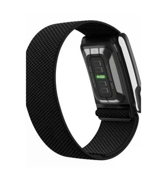 Whoop Peak 5.0 (с подпиской на 12 мес)