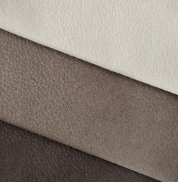 Искусственная замша Nubuk (Нубук) 01