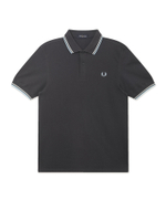 Мужская Рубашка-поло M3600