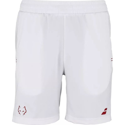 Теннисные шорты Babolat Short Lebron