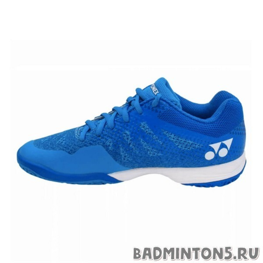 Кроссовки для бадминтона YONEX AERUS 3 Ladies (Blue)