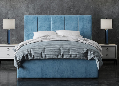 Кровать Корона Marta