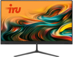 Моноблок  iRu P231