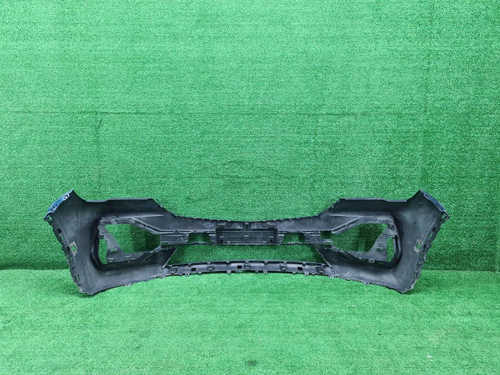 Бампер передний Geely Monjaro (2021-н.в.)