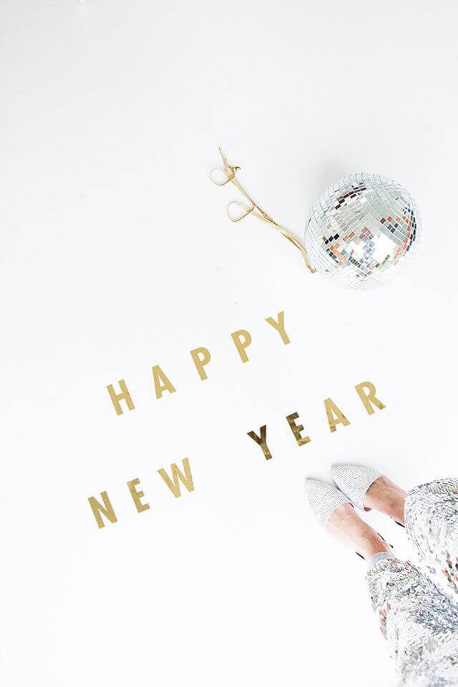 Всех с наступающим 2019 годом!