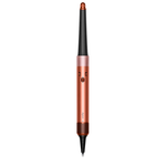 Стайлер Dyson Complete Long HS08 i.d.™ multi-styler and dryer Straight + Wavy, Barrel Amber Silk