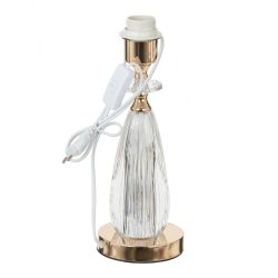 GAEM Светильник, L25 W25 H47 см, Е27, шнур 1,05 м