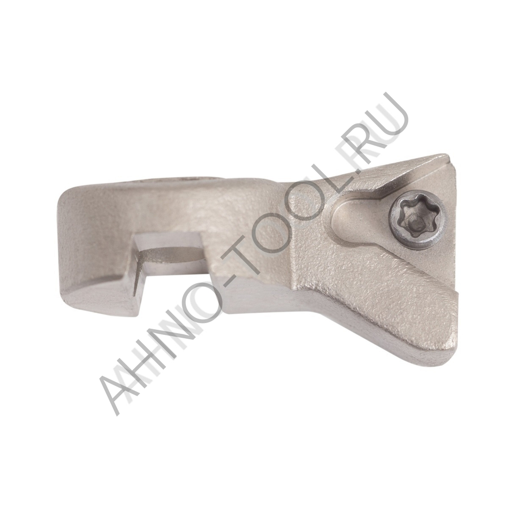 Держатель пластины ENH3-1 TP-08 "ACCKee"