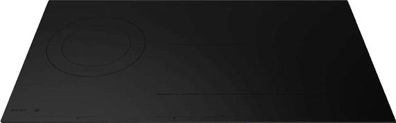Варочная панель Asko HID925MFC