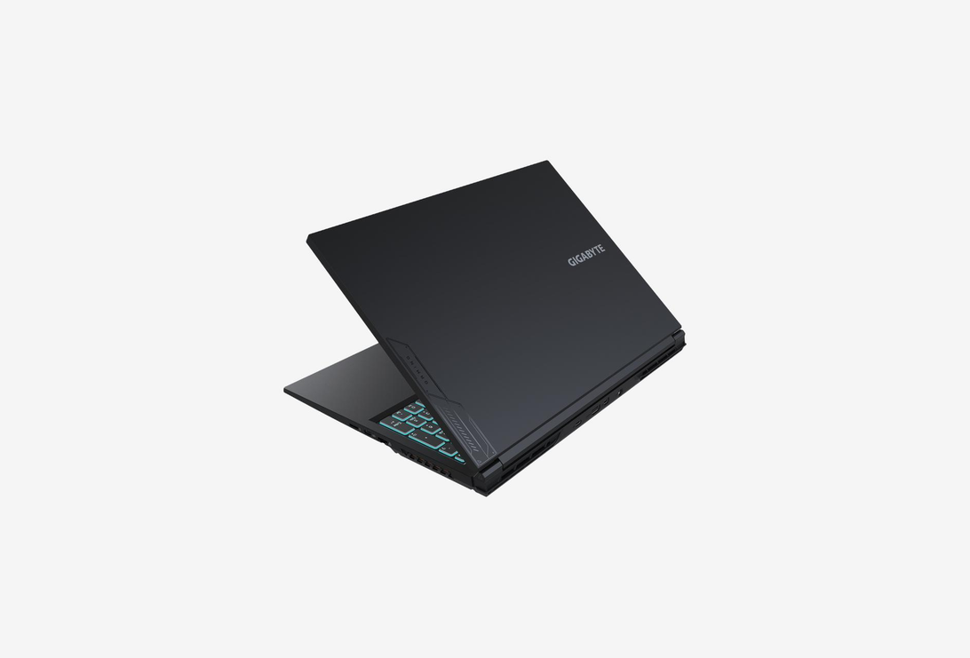 MF-H2KZ893KD_09251003120322