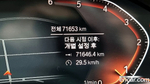 BMW 3 Series (G20) 320d xDrive Luxury (12.2019)