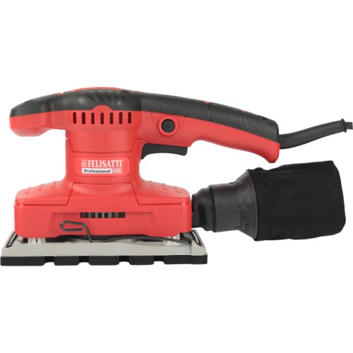 ПШМ FELISATTI FT8715