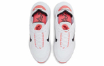Кроссовки Nike Air Max 2090 (Женская размерная сетка)