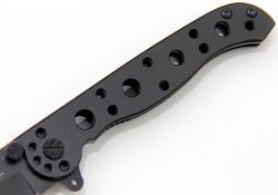 Нож CRKT M16-01KS M16-EDCфотография - 3