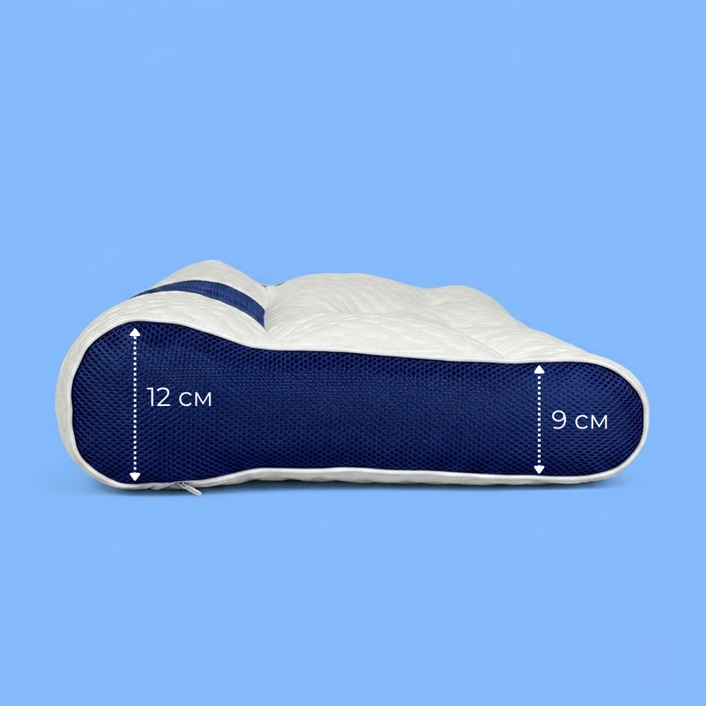 Сет подушек Next (3 шт.)